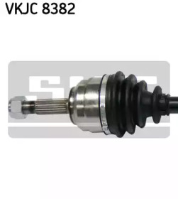 skf vkjc8382